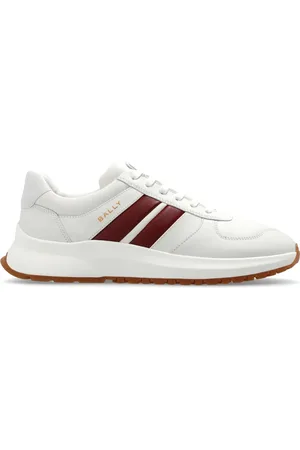 Bally Tenis Outline