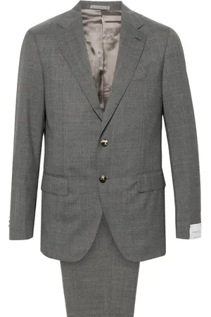 CARUSO Traje Norma