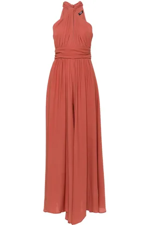 Liu Jo Jumpsuit de georgette