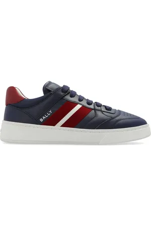 Bally Tenis Raise
