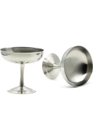 Hay Italian ice cup (set of six)