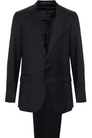 CARUSO Traje Norma