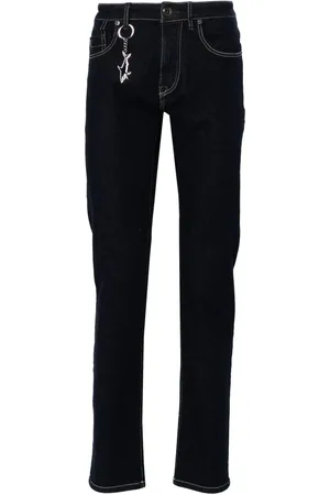 Paul & Shark Jeans slim