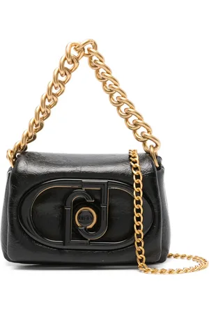 Liu Jo Bolsa de hombro LaPuffy