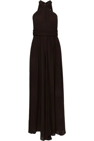 Liu Jo Jumpsuit de georgette