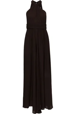 Liu Jo Jumpsuit de georgette