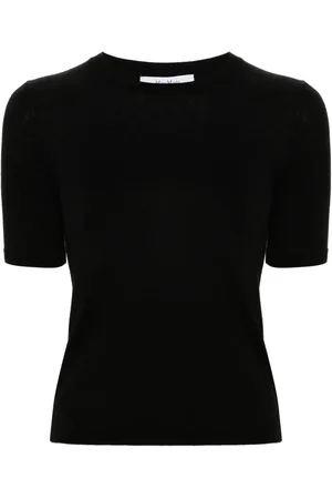Max Mara Suéter Warren