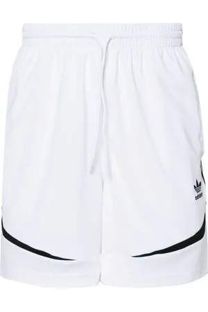 adidas Shorts deportivos Archive