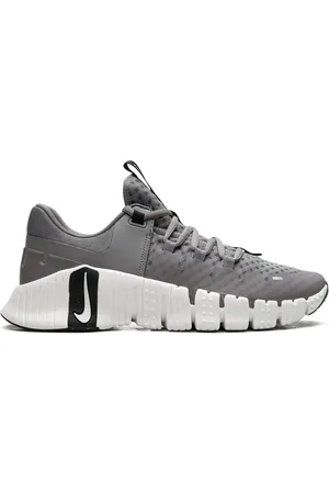 Nike Tenis Free Metcon 5 TB "Gunsmoke"