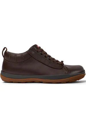 Camper Botas Peu Pista