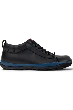 Camper Botas Peu Pista