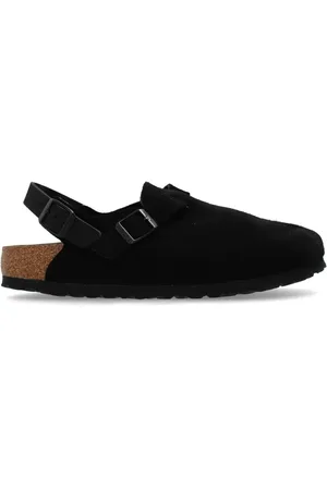 Birkenstock Sandalias Tokio II
