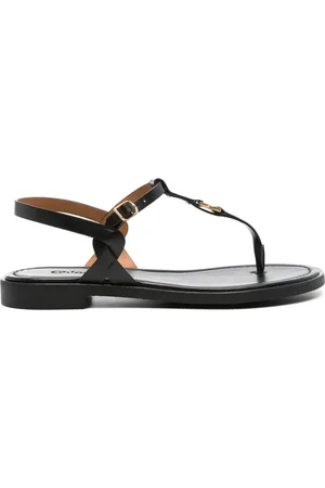 Chloé Sandalias Marcie