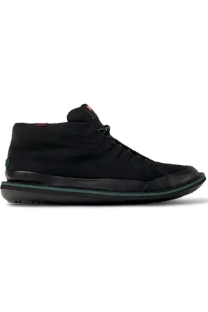 Camper Botas Beetle