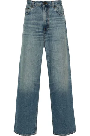 haikure Jeans Jo