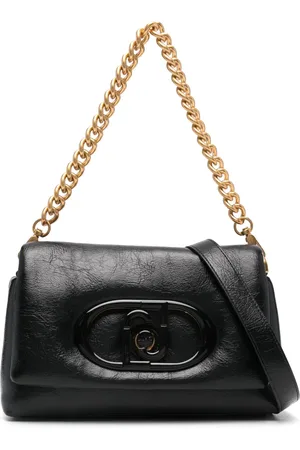 Liu Jo Bolsa crossbody LaPuffy mediana