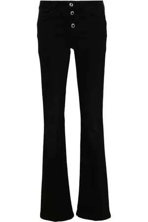 Liu Jo Jeans bootcut