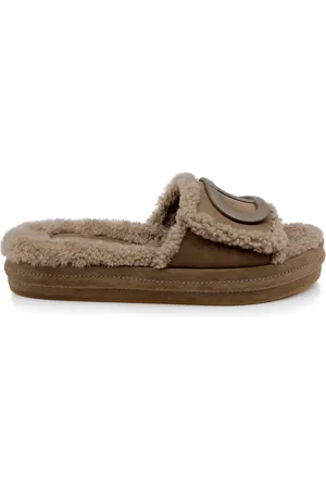 DEE OCLEPPO Flip flops Lima