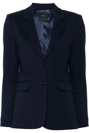 Pinko Blazer Ruota