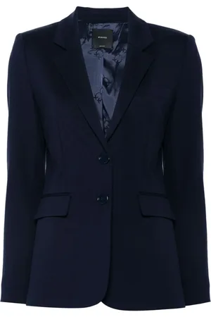 Pinko Blazer Ruota