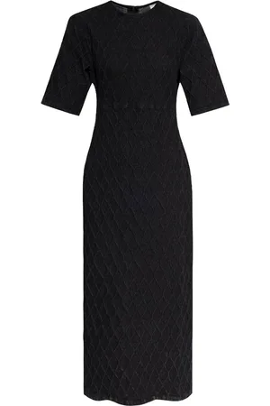 Gestuz Vestido midi Rozeringz