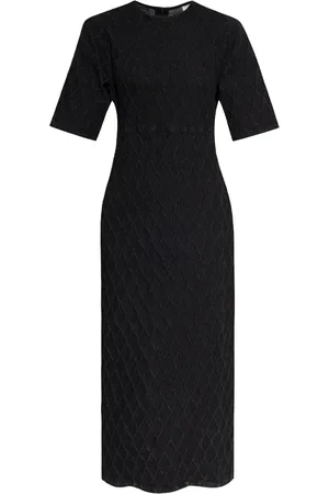 Gestuz Vestido midi Rozeringz
