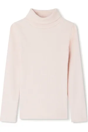 BONPOINT Playera Tahiti