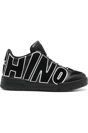 Moschino Tenis Streetball
