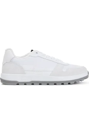 BRIONI Tenis Crossing