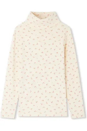 BONPOINT Playera Beryl
