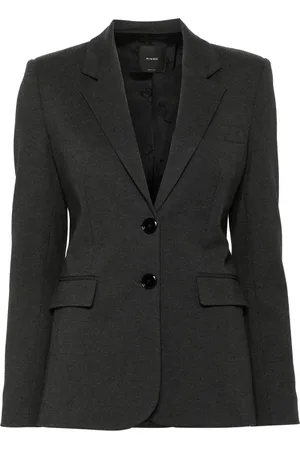 Pinko Blazer Ruota