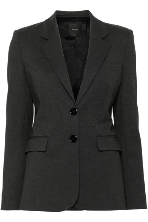 Pinko Blazer Ruota