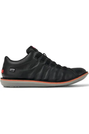 Camper Botas Beetle