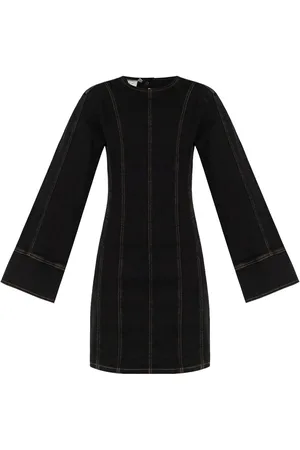 Gestuz Vestido corto Tubinagz