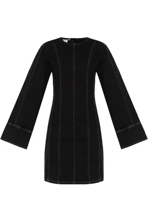 Gestuz Vestido corto Tubinagz