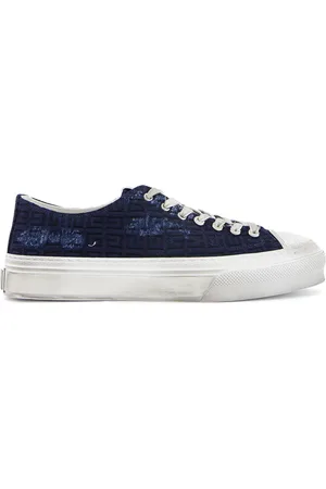 Givenchy Tenis City