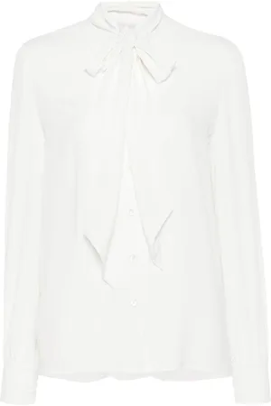 Pinko Camisa Cassaforte