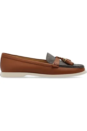 Michael Kors Mocasines Kiernan
