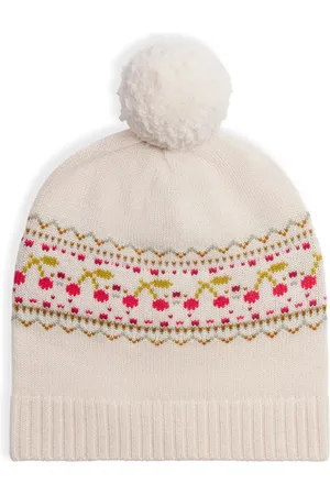 BONPOINT Gorro Brigitte