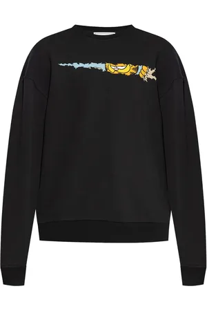 Iceberg Sudadera de x Garfield