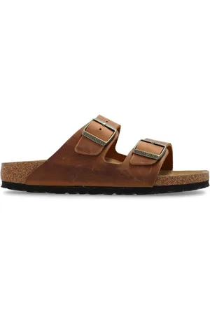 Birkenstock Sandalias Arizona