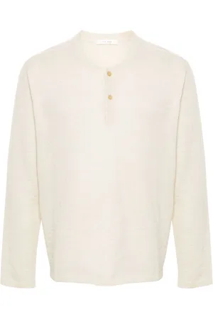 The Row Top Ennio