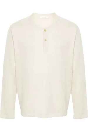 The Row Top Ennio