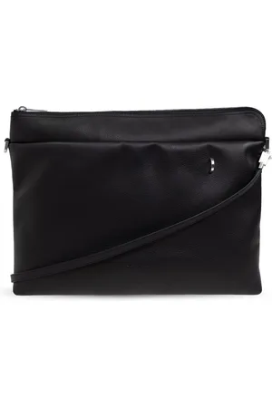 Rick Owens Tote Adri