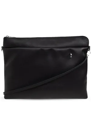 Rick Owens Tote Adri