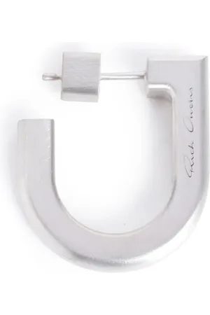 Rick Owens Arete Dring