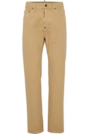 Dsquared2 Jeans Icon New Generation 542