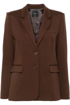 Pinko Blazer Ruota