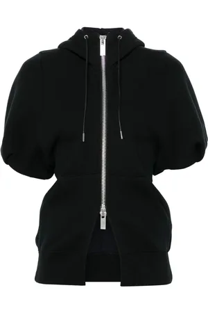 SACAI Hoodie
