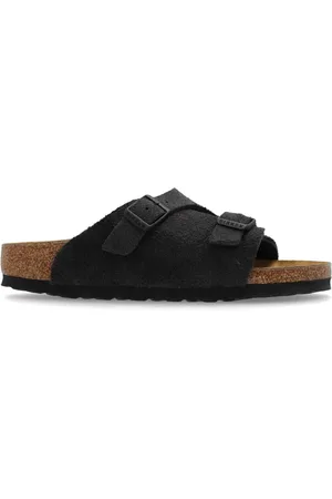 Birkenstock Sandalias Zurich